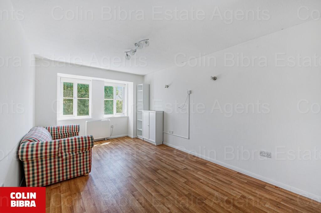 IMG_3259_4_origin...