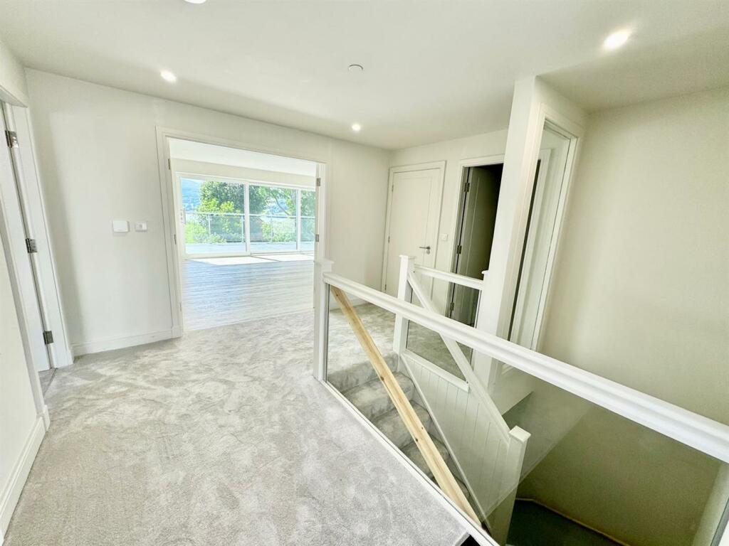 PHOTO-2024-07-08-20-30-10 (12).jpg