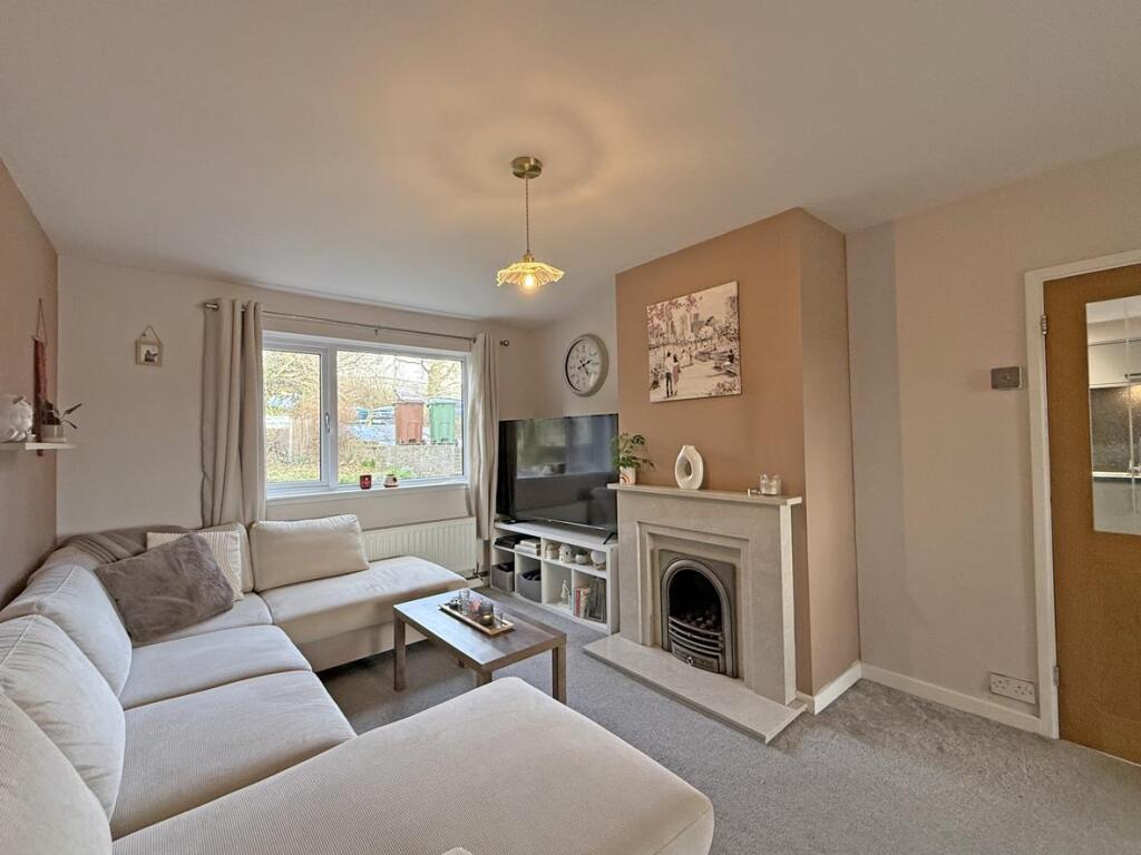 Chaucer Way 94 - Living Room Three.jpg