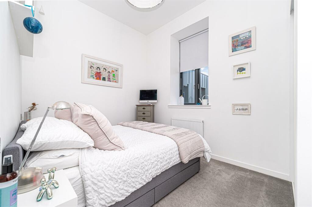 untitled (10 of 1).JPG