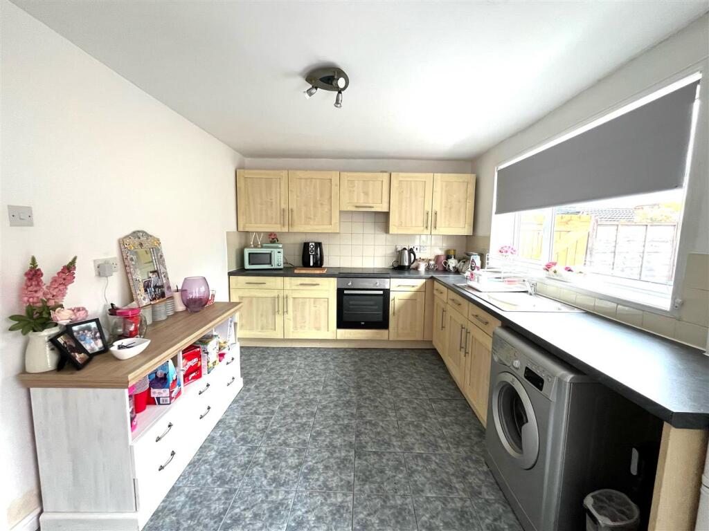 image0 - Copy (42).jpeg