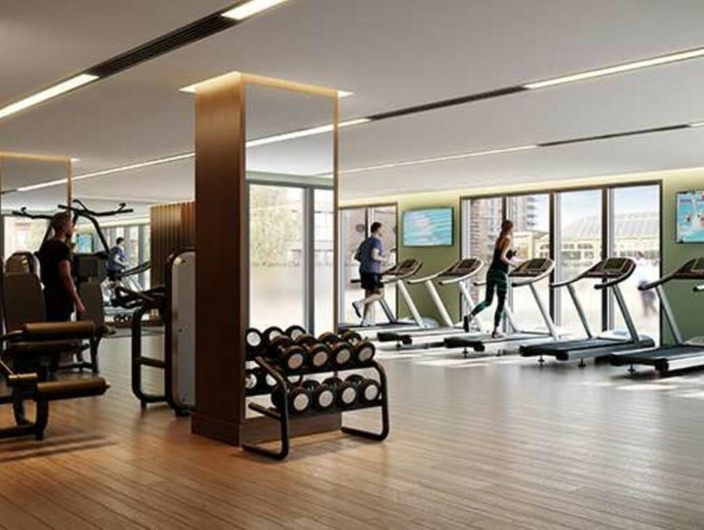 13540_10271900035...