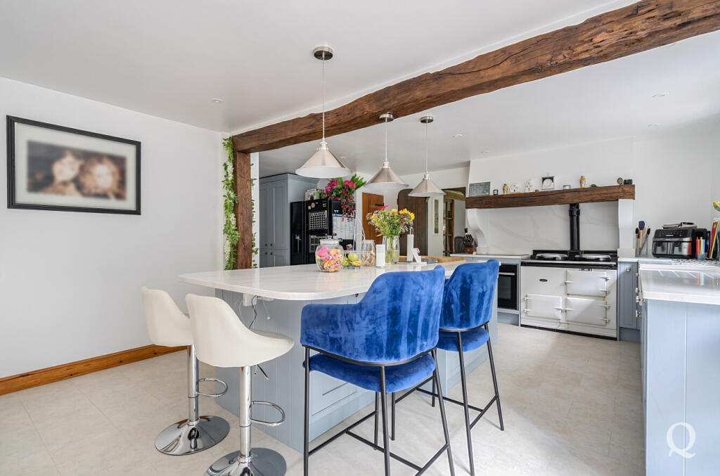 6c3fe3ff-ff1f-488...