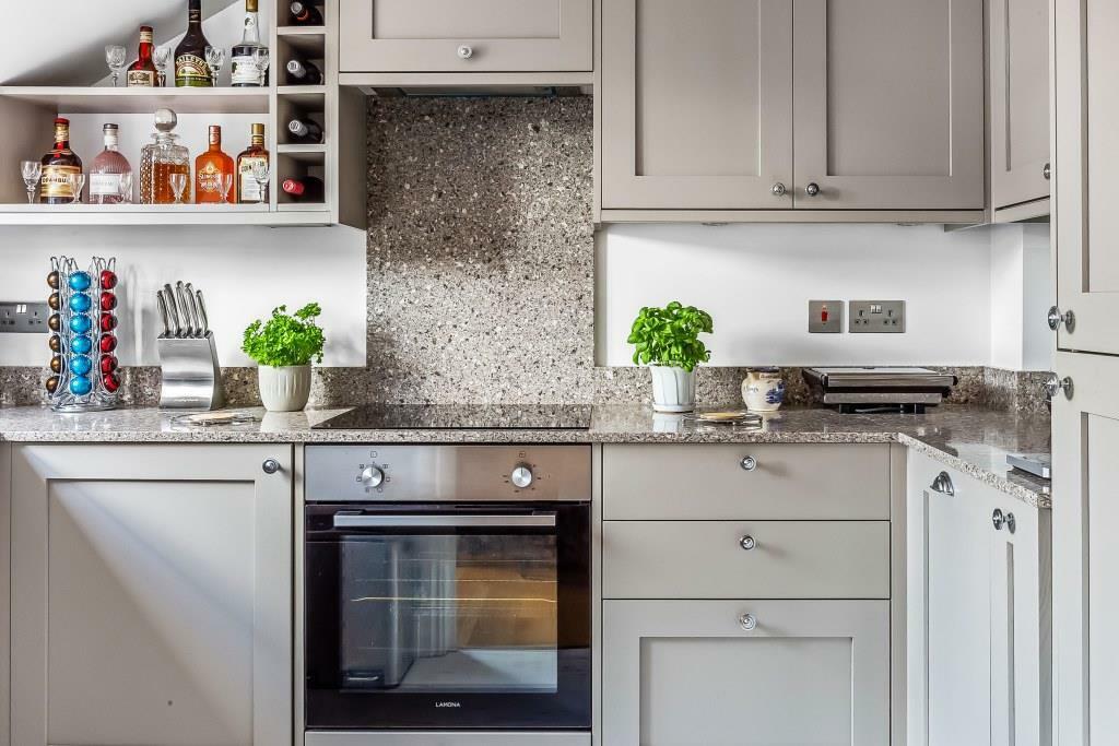 Kitchen lifestyle 1.jpg