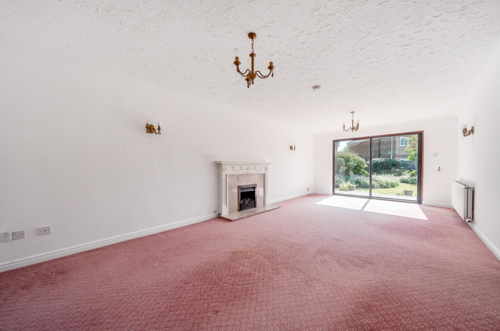 1306507-28-6849b7...