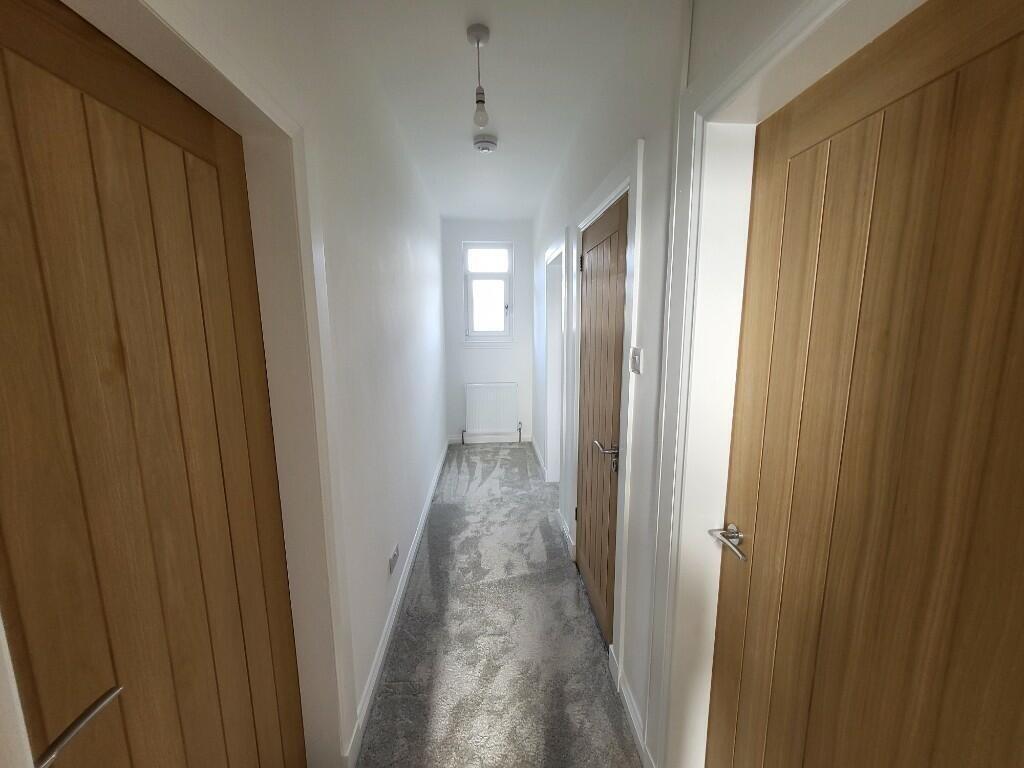 UPPER HALL