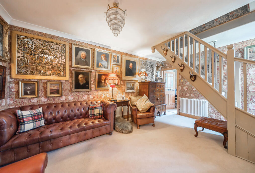 1307110-12-684b0f...