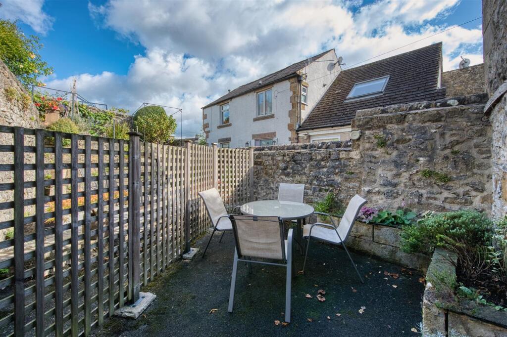 Saxton Mee Wainstones 0103.jpg