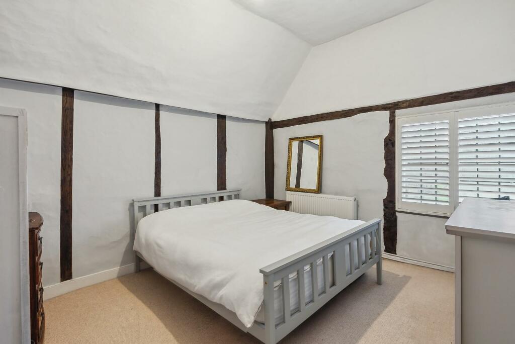 third bedroom.jpeg