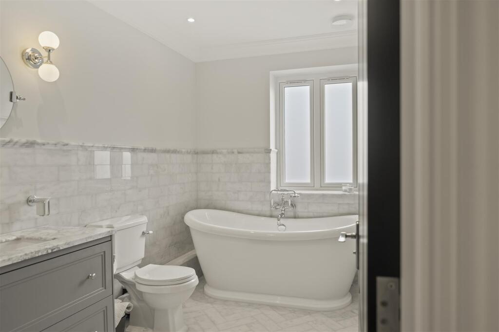 DSC01178.JPG