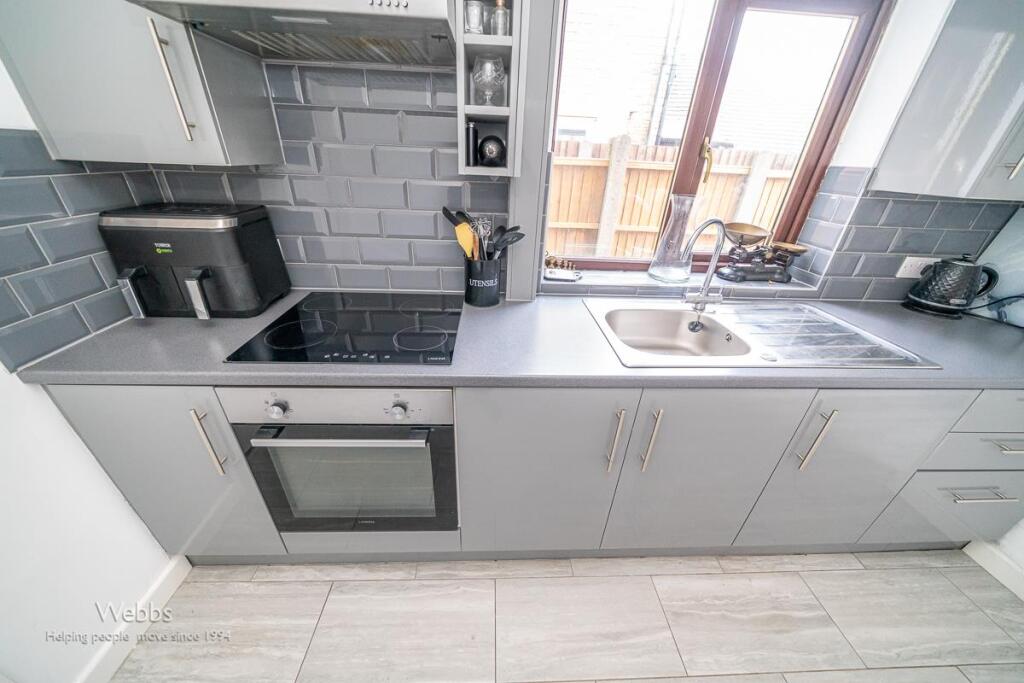 © Webbs Estate Agents © (54 of 74).jpg