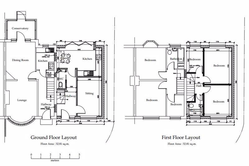 Proposed Plan