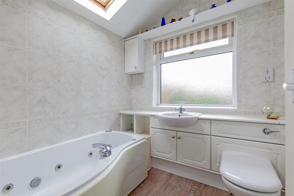 Bathroom-1.jpg