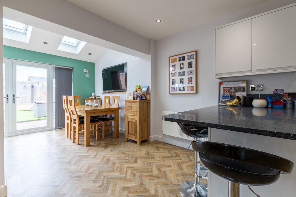 Additional Photographs