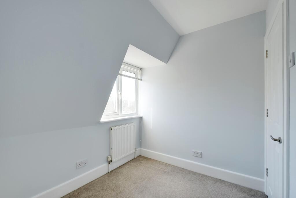 Bedroom 2 - Image 2