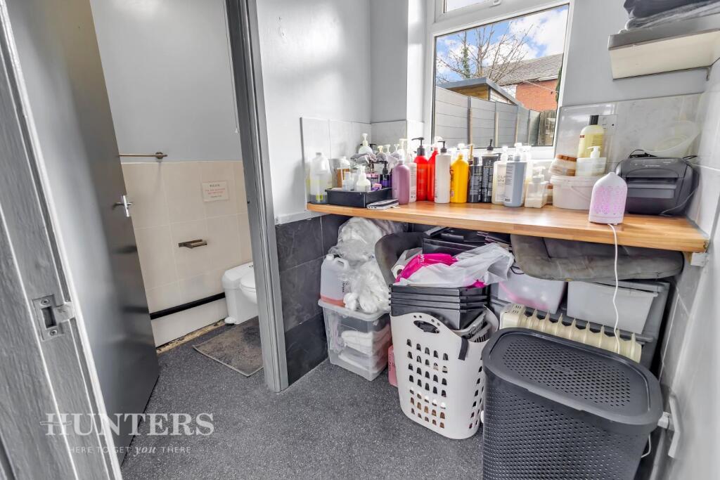 188 Honeywell Lane (21).jpg