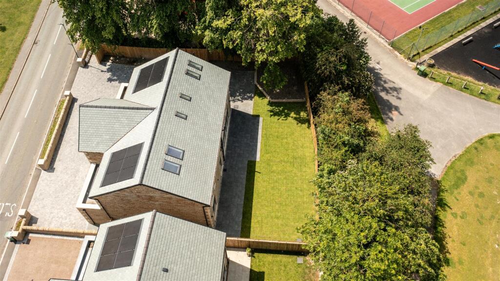 DJI_0509.jpg