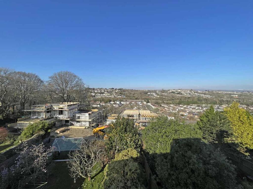 Torland Road 22 View.jpg