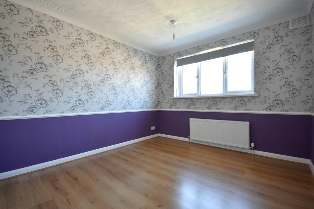 Bedroom 3-min