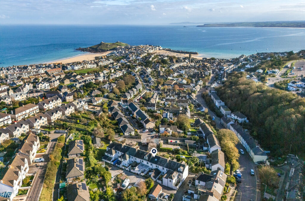 1370329-2-68f6388...