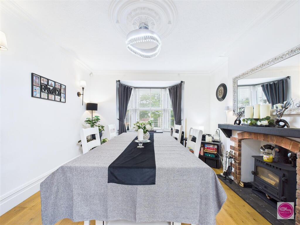 Newhall Road (6).jpg