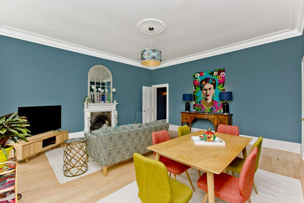 71783_2022-NEW-GTSTST_IMG_03_0000