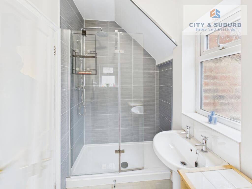 TR207 - Marketing Image (4)