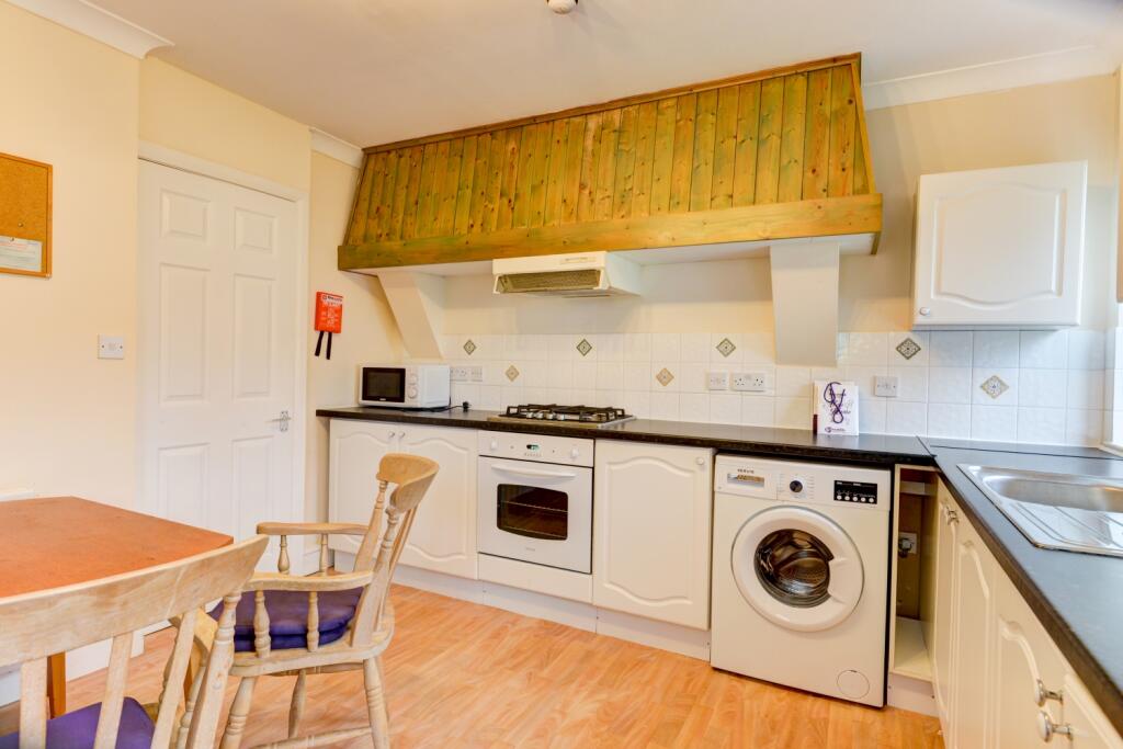 KITCHEN (4)