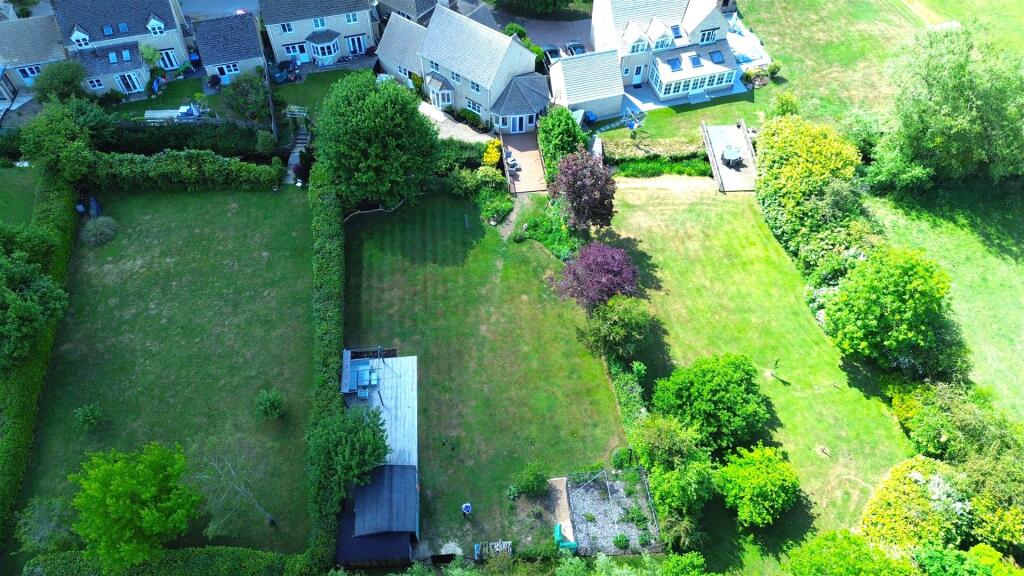 14 Littlebrook drone 1.JPG