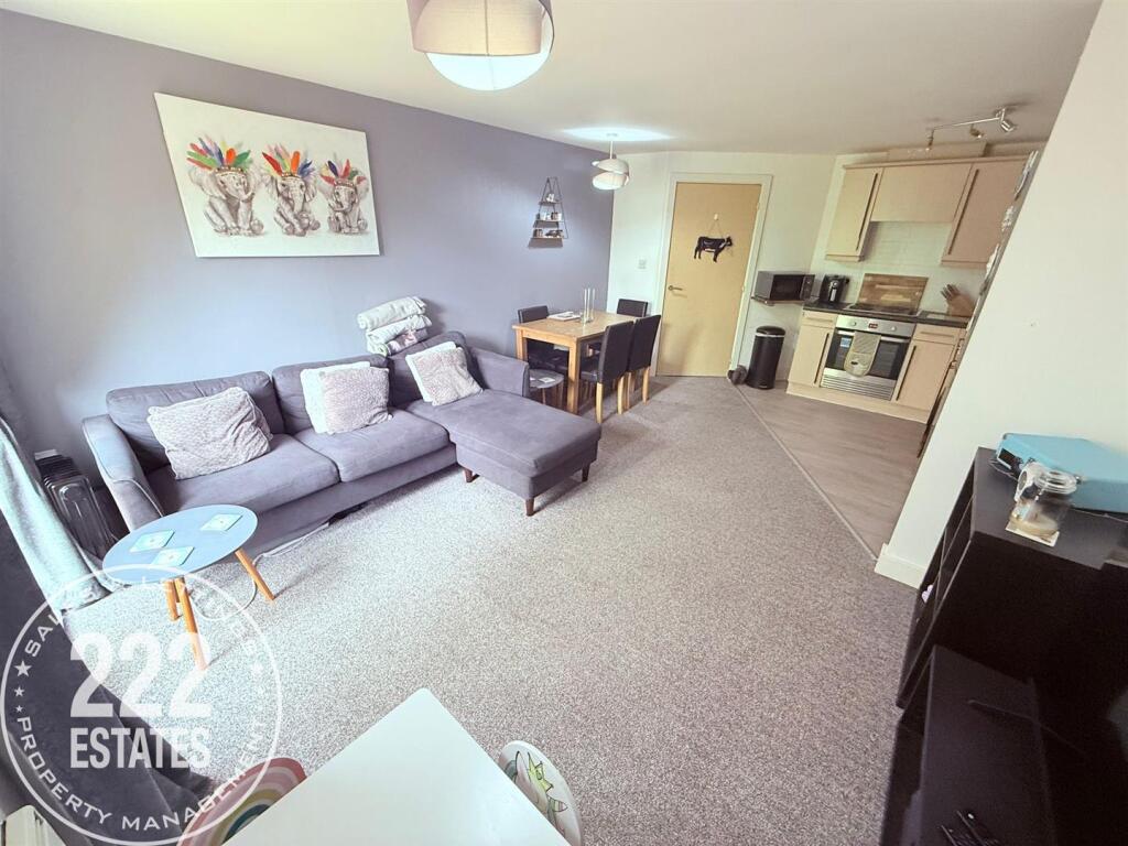 PHOTO-2025-08-28-12-57-05 (1).jpg