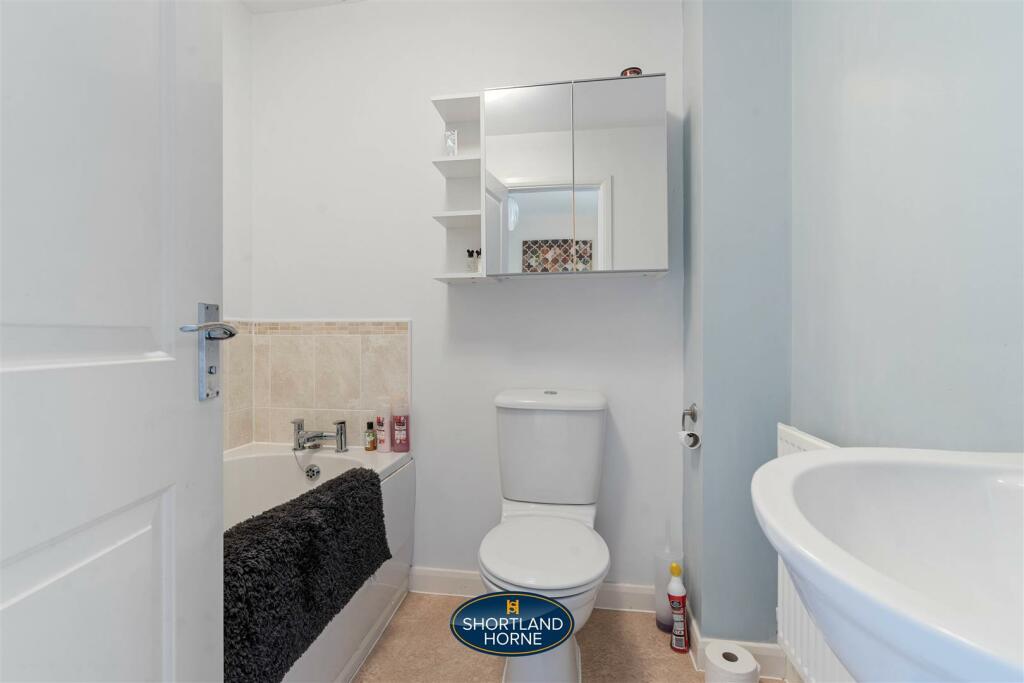 49 Coopers Meadow WM (5 of 22).jpg