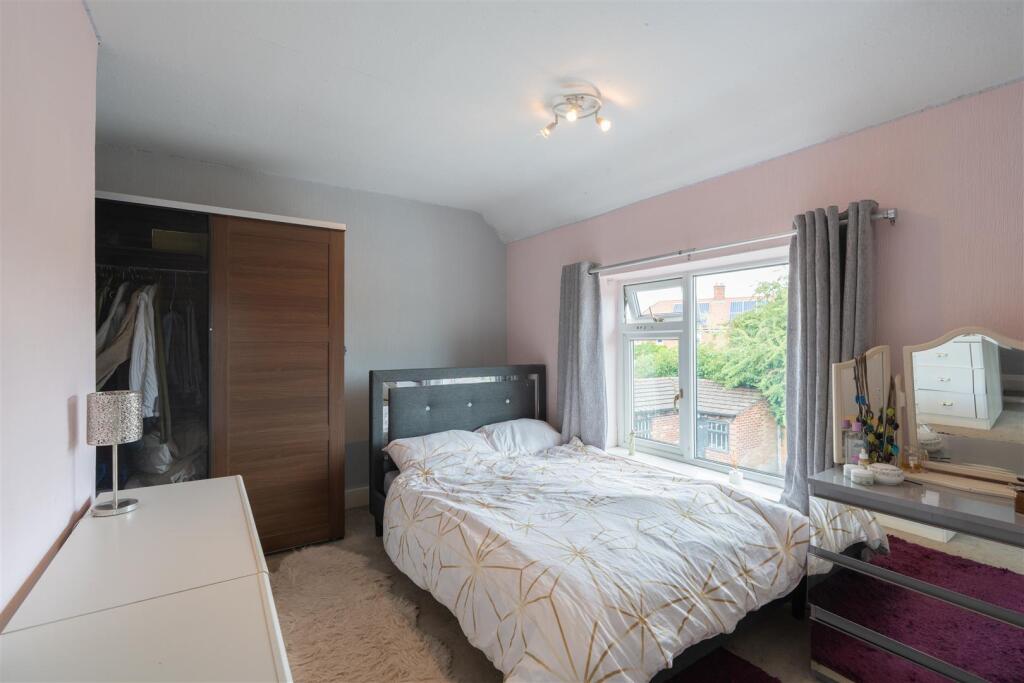 118 Runcorn Road-22.jpg