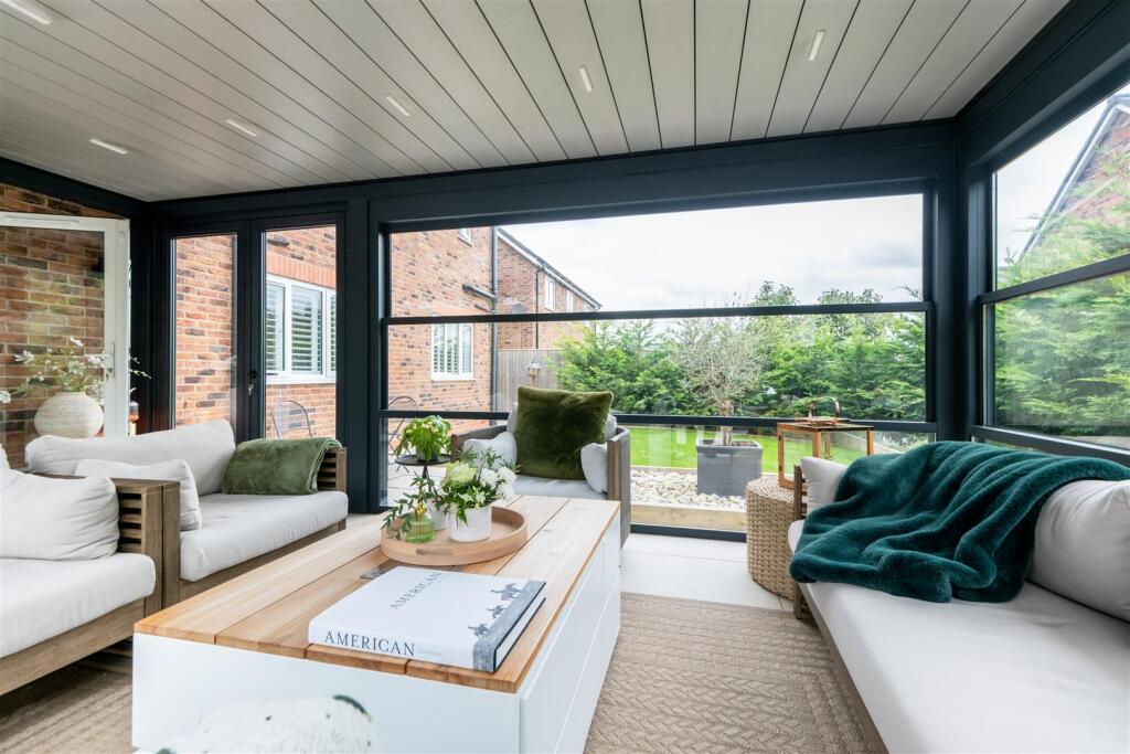 23 Sandford Road-019.jpg