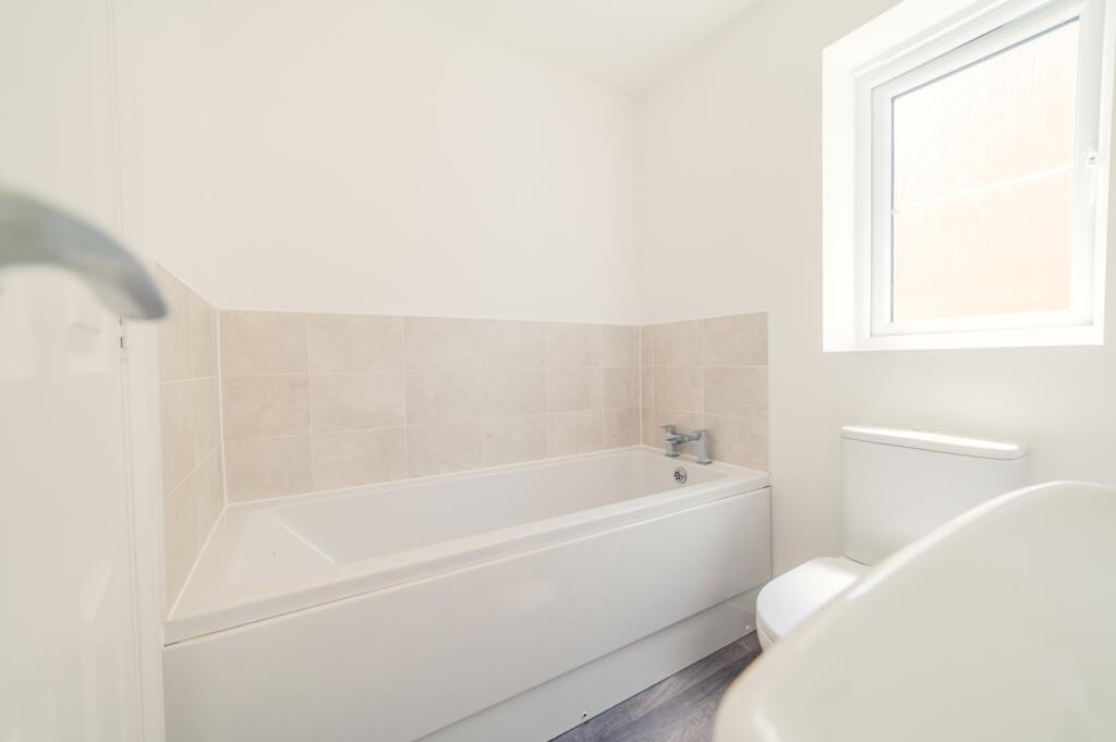 Award-winning Media team on EVERY Listing_24