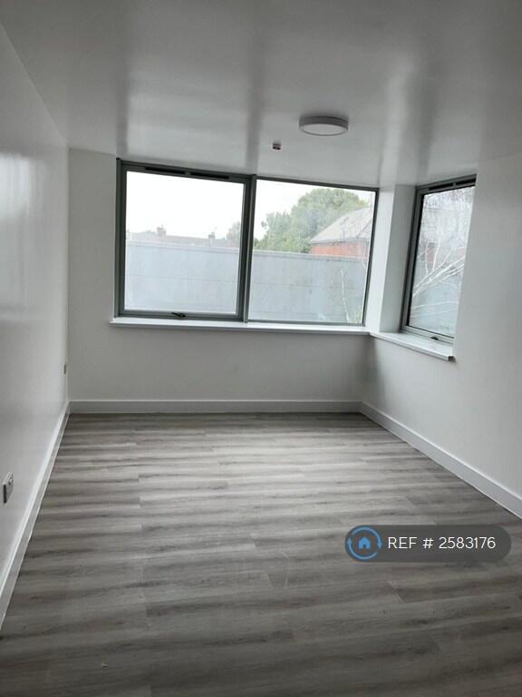 Bedroom3