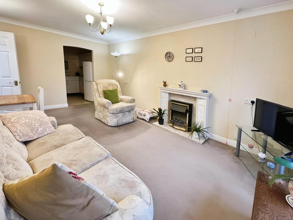 876e605e-WhatsApp 20Image 202025-01-22 20at 2012.4