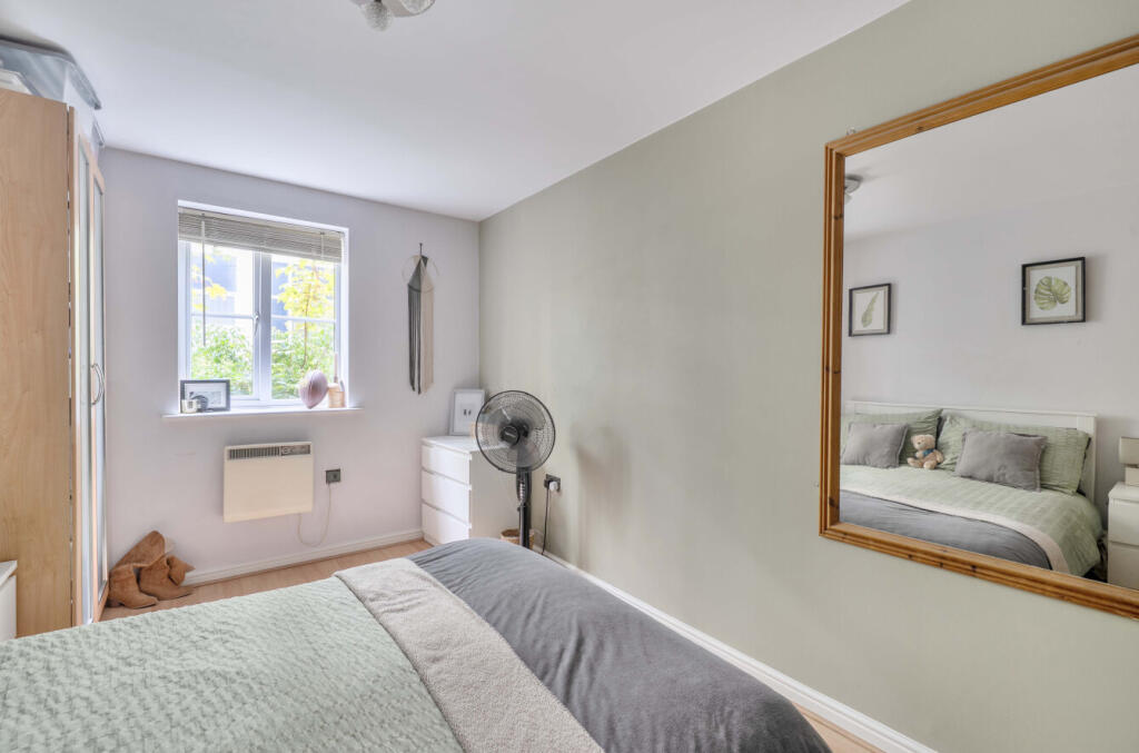 1365847-20-68ece3...