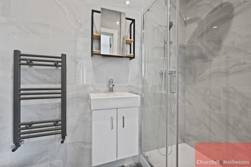 RCCHMAA- Sedgeford Road (7).jpg