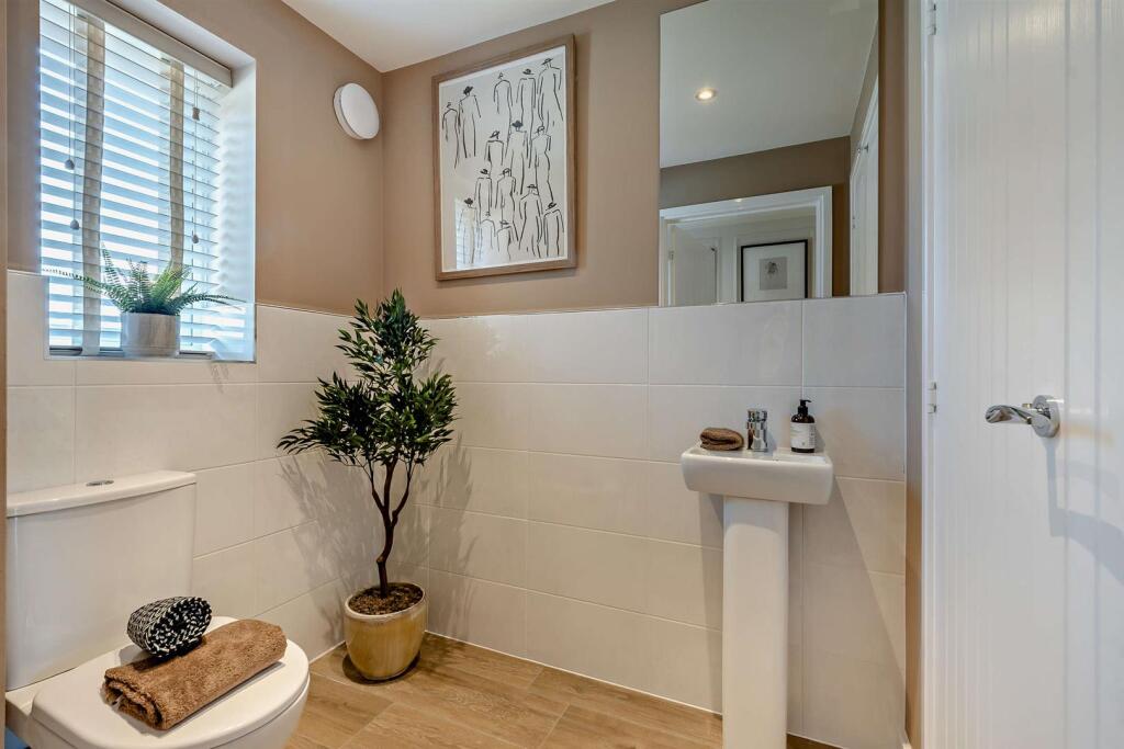8644963-interior15-800.jpg
