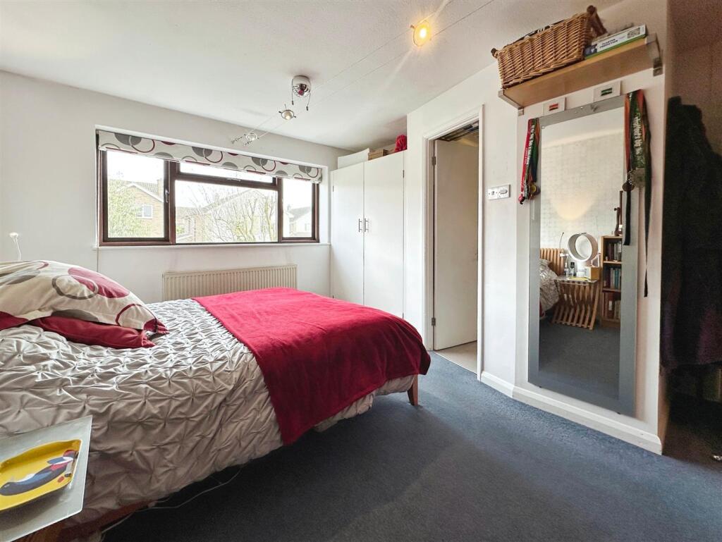 e448edbf-image_picker_2BF9086F-D123-4E01-9949-F97B