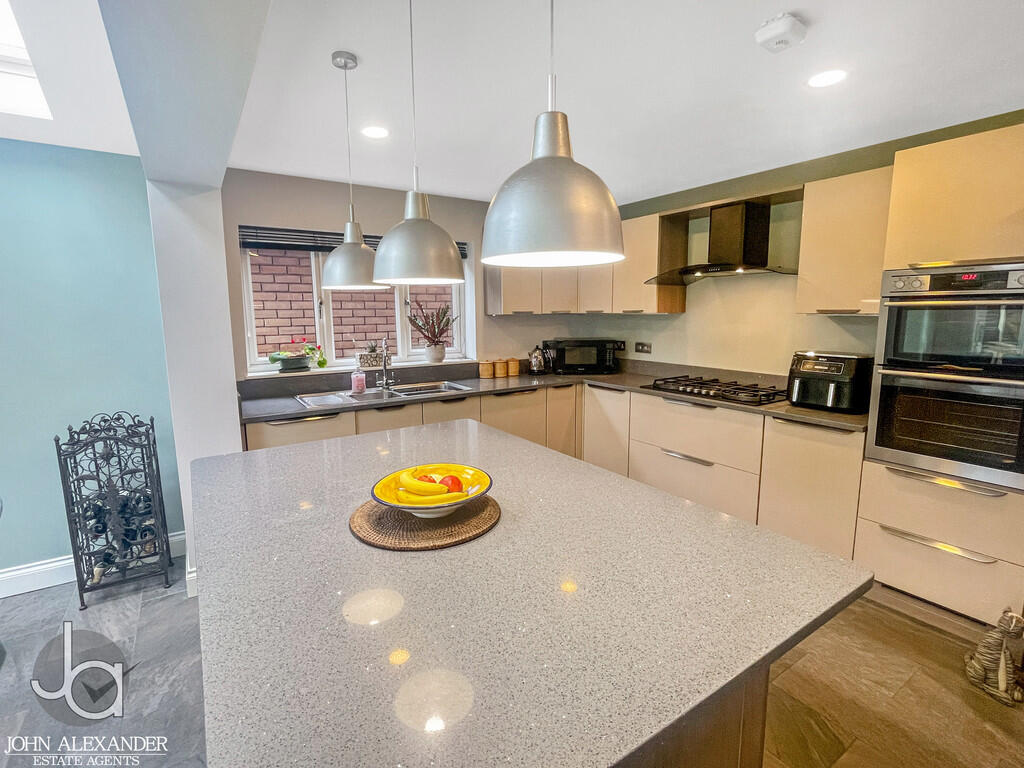 20250313_10305447...