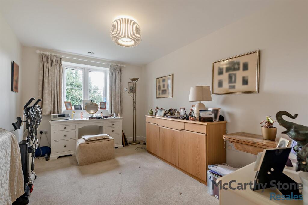 8637744-interior01-800.jpg
