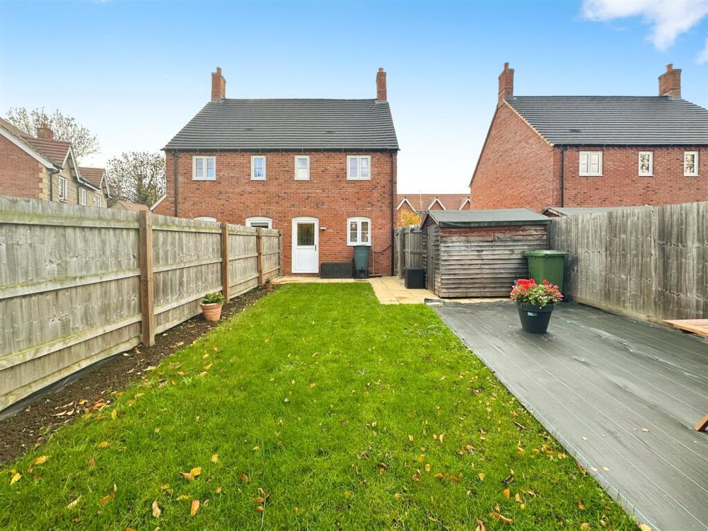 4823042c--434E-9FA0-1B4121DF990A-60458-000010E5EC1