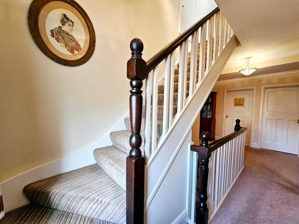 b0af74a0-f8f0-42a4-af5e-e146d3986a8e