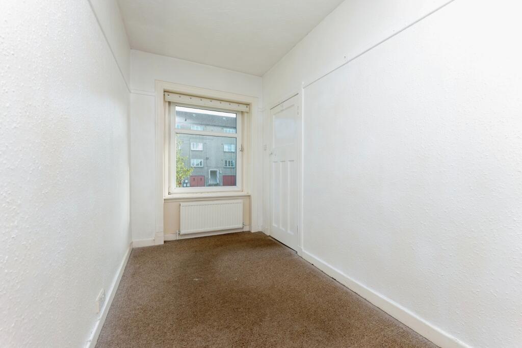 Dining Room/Bedroom