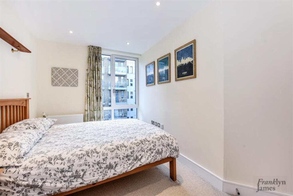 Birkdale House (4).JPG