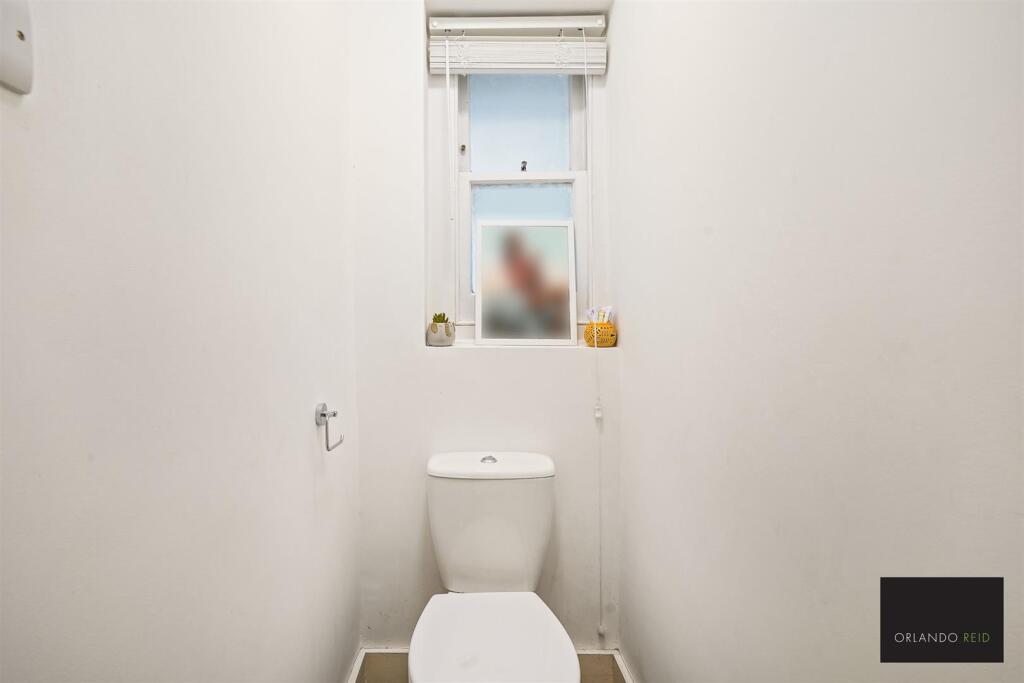 183 Latchmere Road - D36Aa1jVj1UTELjtiK63.jpg