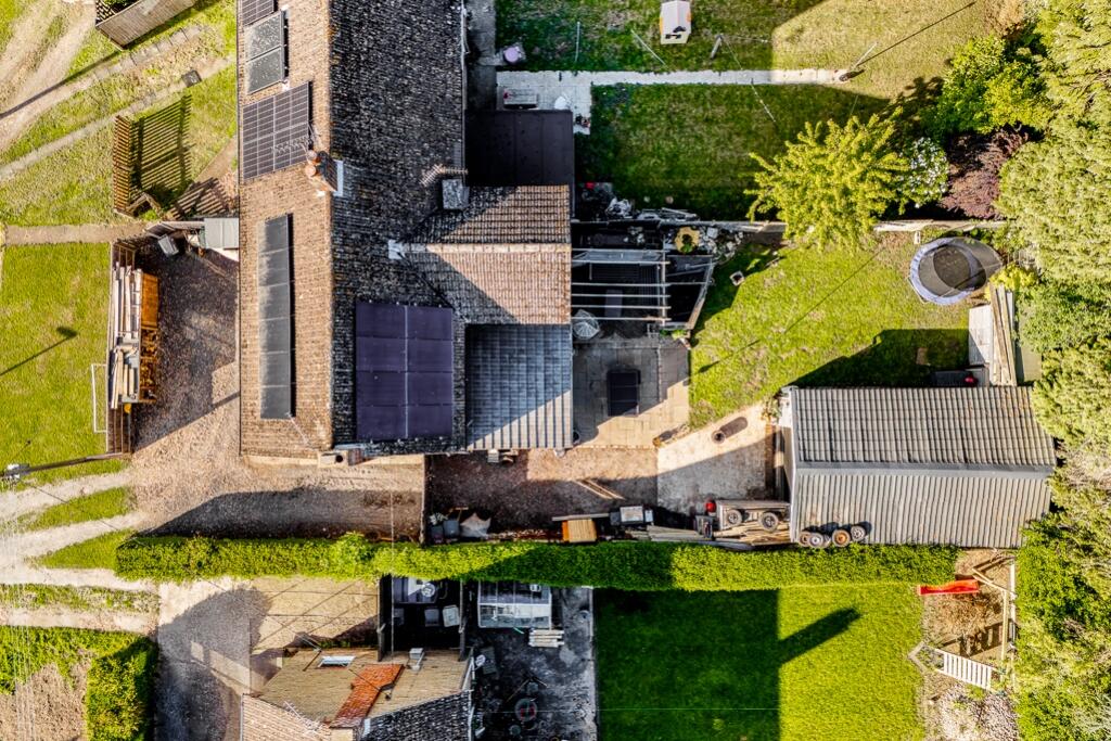 3 Field View (Tumby Woodside)-3