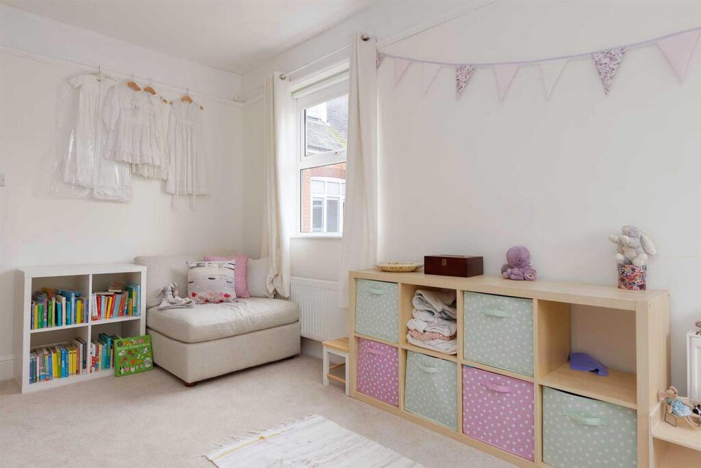 30 Regent Place, Rugby (25).jpg