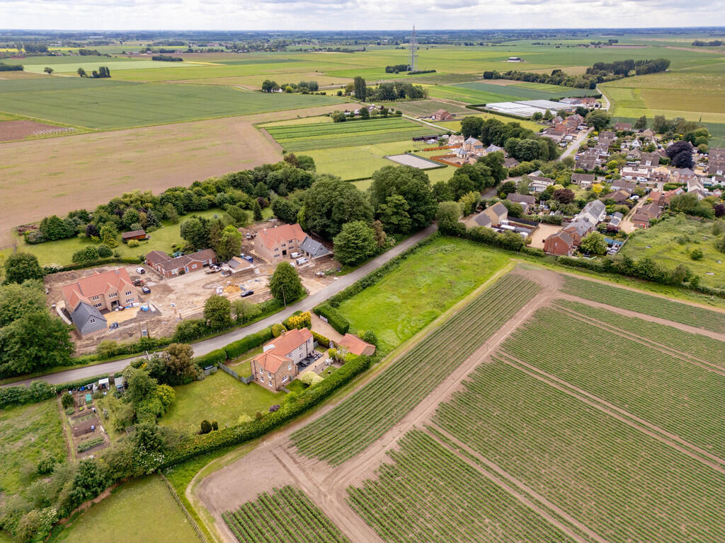 DJI_0132